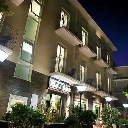 Luxor