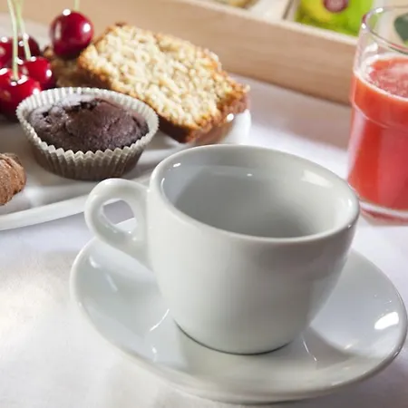 酒店 Luxor 贝拉里亚-伊贾马里纳