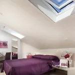 Luxor Hotel Bellaria-Igea Marina
