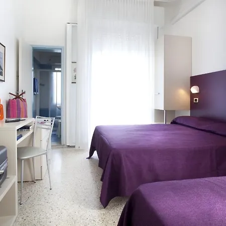 Luxor Bellaria-Igea Marina