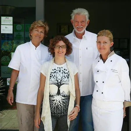 Luxor Bellaria-Igea Marina