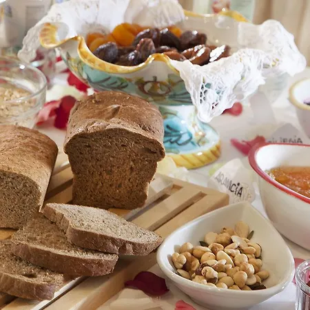 Hotel Luxor Bellaria-Igea Marina