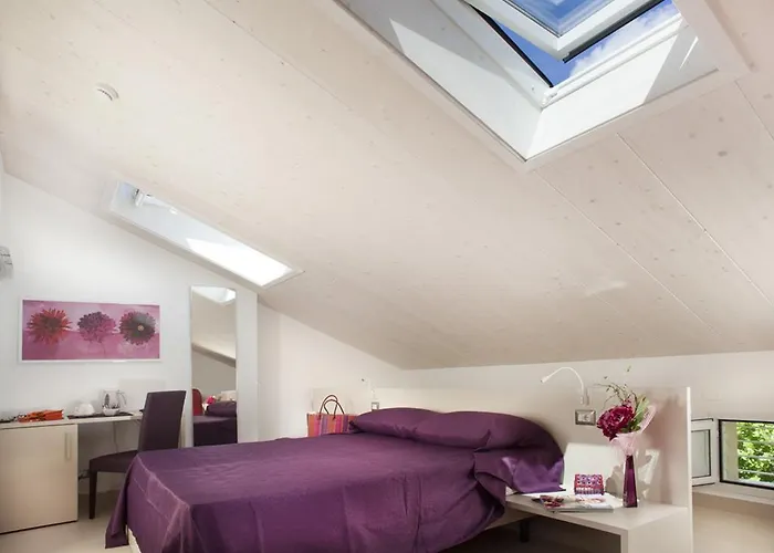 Luxor Ξενοδοχείο Μπελάρια-Ιτζέα Μαρίνα