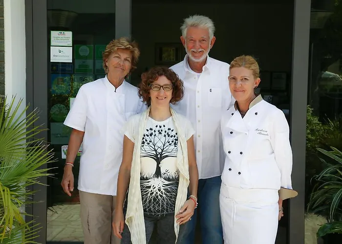 Luxor Bellaria-Igea Marina