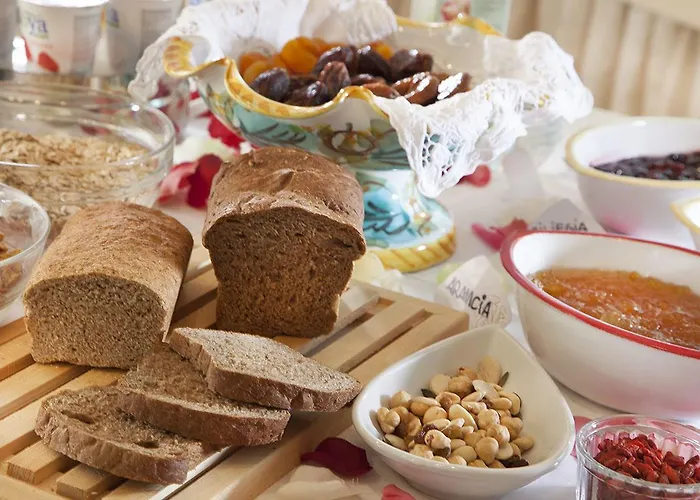 Hotel Luxor Bellaria-Igea Marina