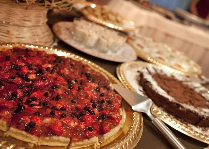 Luxor 3* Bellaria-Igea Marina